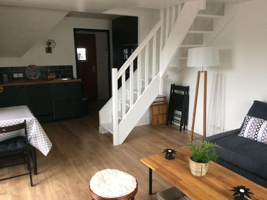 T2 - Port D'orange Appartement *