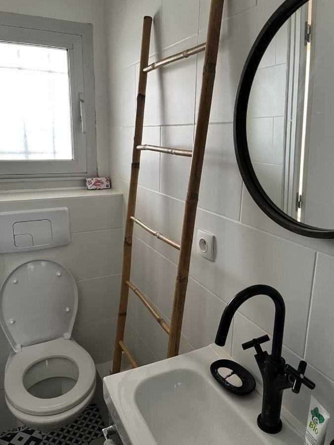 T2 - Port D'orange Appartement