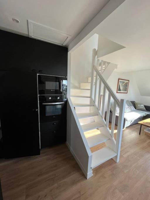 T2 - Port D'orange Appartement *