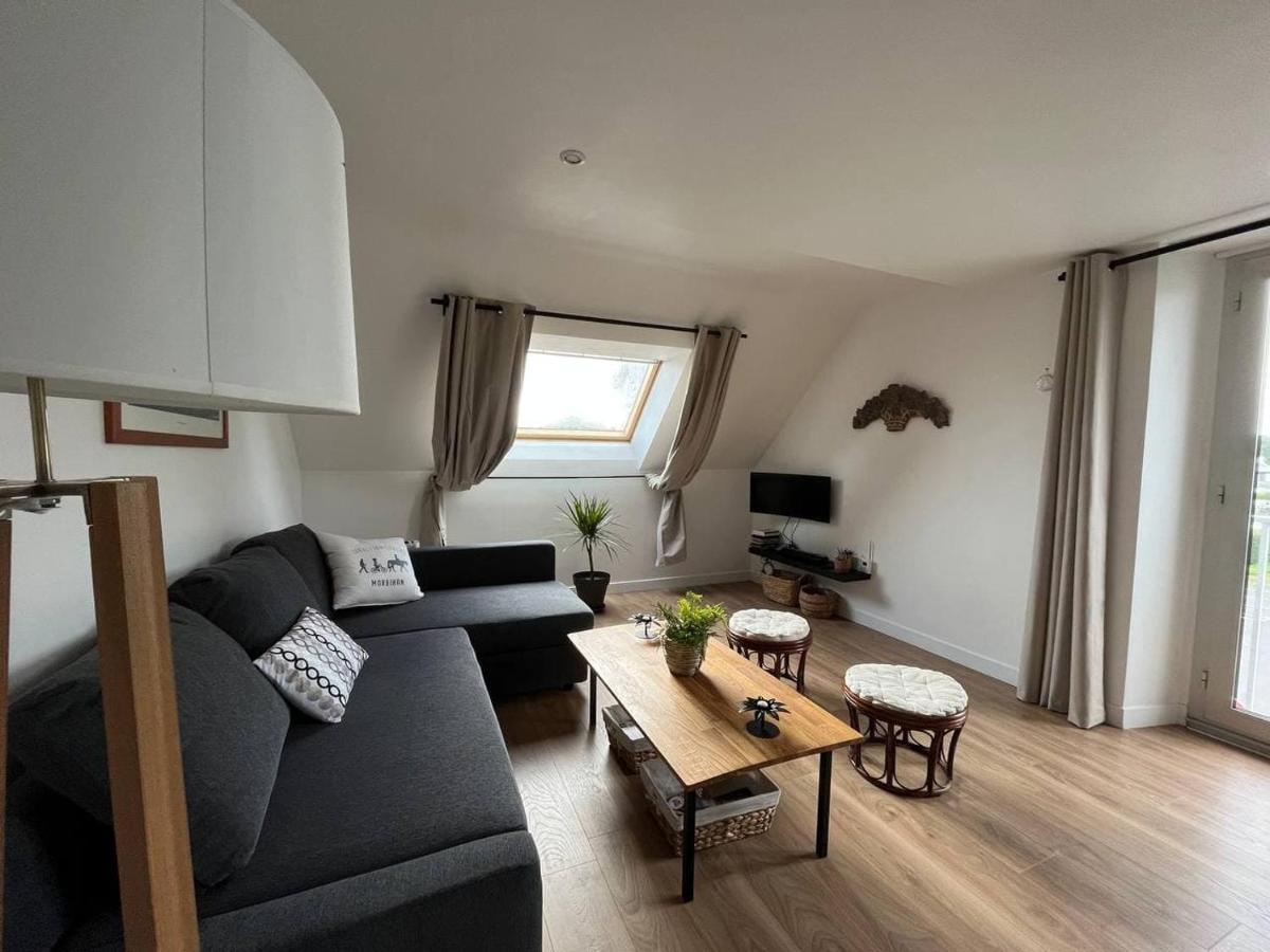 T2 - Port D'orange Appartement